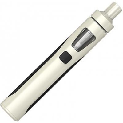 ecigareta 1500 – Heureka.cz