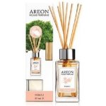 Areon Home Perfume Neroli 85 ml – Zbozi.Blesk.cz