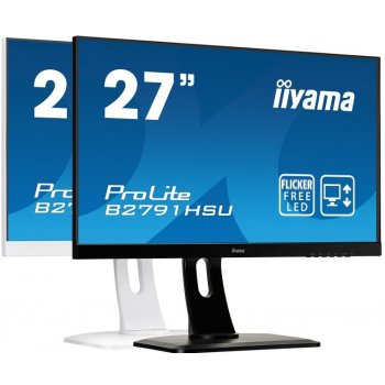 iiyama B2791HSU