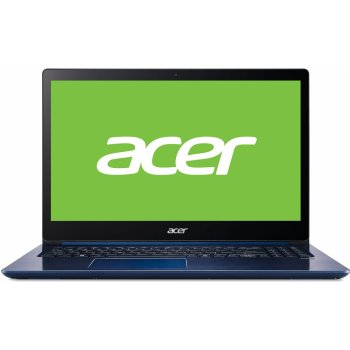 Acer Swift 3 NX.GSLEC.001