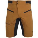 Haven Factory Air HMS Brown – Zboží Dáma