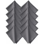 K&F Concept SKU.2008 – Zboží Živě