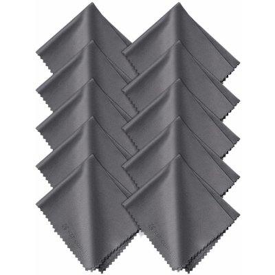 K&F Concept SKU.2008 – Zboží Živě