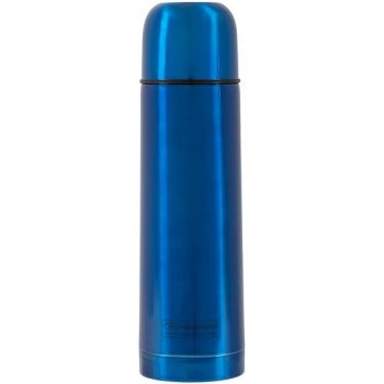 Highlander Duro flask termoska 500 ml zelená