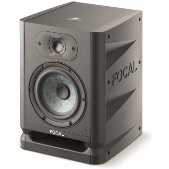 Focal Alpha 50 Evo