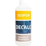 Nera Agro Despon Decalc odvápňovač 1 l – Zboží Dáma
