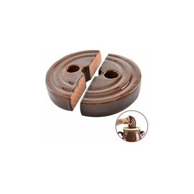 Orion Keramické Těžítko do Zeláku 21 cm 113065 – Hledejceny.cz