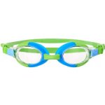 Nils Aqua NQG700AF Junior – Zboží Dáma