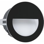 EGLO 99576 – Hledejceny.cz
