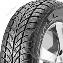 Maxxis Arctictrekker WP05 195/65 R15 95T