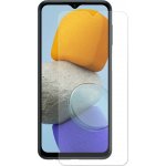 Premium Tempered Glass Ochranné tvrzené sklo 9H Premium - for Realme C35, 581753 – Zboží Živě