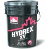 Hydraulický olej Petro-Canada Hydrex XV 20 l