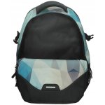 Eurocom Escape Imagination šedivá – Zboží Mobilmania