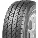 Osobní pneumatika Dunlop Econodrive 225/65 R16 112R