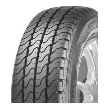 Dunlop Econodrive 225/65 R16 112R