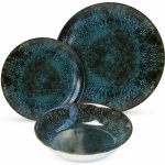 Perfect Home Sada keramických talířů 18 ks – Hledejceny.cz