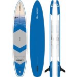 Paddleboard SIC MAUI Tao Tour Air 12'6'' – Zboží Dáma