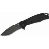 Nůž QSP Knife Raven D2 QS122-C2