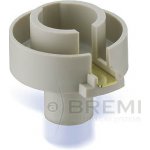 BREMI Rotor rozdělovače 9324 – Hledejceny.cz