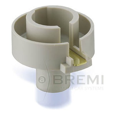 BREMI Rotor rozdělovače 9324 – Hledejceny.cz