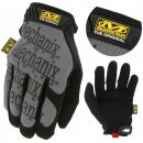 Mechanix WEAR Original