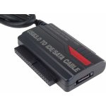 PremiumCord ku3ides7 – Zboží Živě