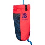 Beal Rope Out Barva – Hledejceny.cz