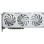 Gigabyte Radeon RX 9060 XT GAMING OC ICE 16GB GDDR6 GV-R906XGAMINGOCICE-16GD – Sleviste.cz
