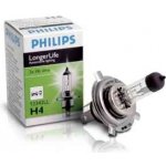 Philips LongLife EcoVision 12342LLECOC1 H4 P43t-38 12V 60/55W – Zbozi.Blesk.cz