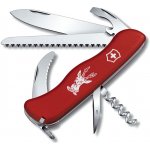 Victorinox Hunter – Zboží Mobilmania