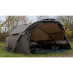 Prologic C bivak Series Bivvy 2 man series bivvy – Zboží Mobilmania