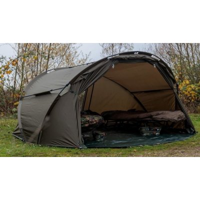 Prologic C bivak Series Bivvy 2 man series bivvy – Zboží Mobilmania