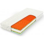 Tropico Heureka Plus Visco – Zboží Dáma