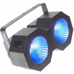 Beamz SB200 – Zboží Živě