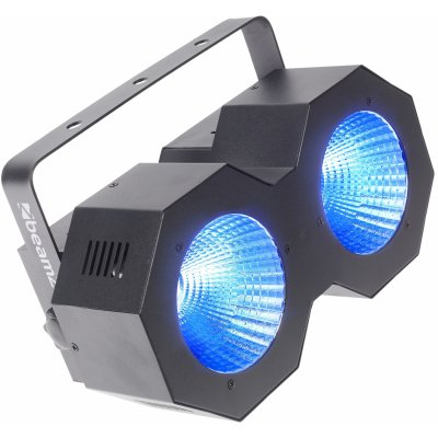 Beamz SB200 – Zboží Živě