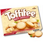 Storck Toffifee White 125 g – Sleviste.cz