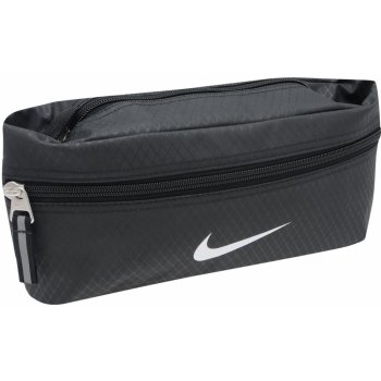 Nike Team Training Waistpack