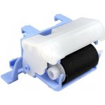 Separační váleček - HP RM2-6772 – Hledejceny.cz