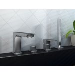 Kohlman Foxal QB244F – Hledejceny.cz