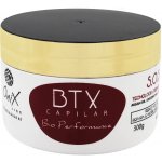 Onix Botox Capilar Bio Performance 1000 g – Hledejceny.cz