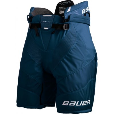 Bauer Vapor Flylite Int – Zboží Dáma