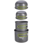 NILS Camp NC1767 – Sleviste.cz