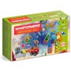 Stavebnice Magformers MAGFORMERS Sada Master Craft