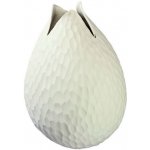 Váza CARVE ASA Selection béžová, 22 cm – Hledejceny.cz