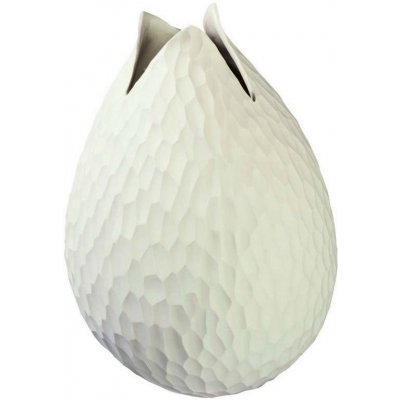 Váza CARVE ASA Selection béžová, 22 cm – Hledejceny.cz