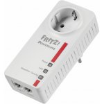 AVM Fritz! 1220 – Zboží Živě