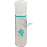 DOER Medical Aloe Vera 100 ml – Zboží Dáma