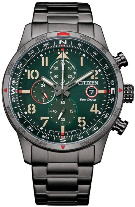 Citizen CA0797-84X