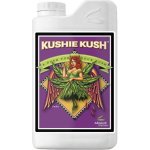 Advanced Nutrients Kushie Kush 4 L – Hledejceny.cz