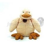 Karlie-Flamingo plyš kačer Ferdinand 36 cm – Sleviste.cz